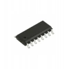 26C32 - SO16 SMD EEPROM Entegresi