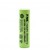 2700mAh 1.2V AA Ni-MH Şarjlı Pil