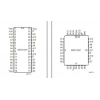 27C1001 - FDIP32W EEPROM Entegresi