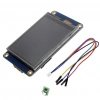 2.8 Inch Nextion 4MB Dahili Hafıza NX3224T028