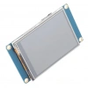 2.8 Inch Nextion 4MB Dahili Hafıza NX3224T028