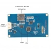 2.8 Inch Nextion 4MB Dahili Hafıza NX3224T028