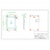 2.8 Inch Nextion 4MB Dahili Hafıza NX3224T028