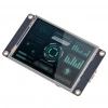 2.8 Inch Nextion Ekran 16MB Dahili Hafıza NX3224K028