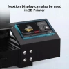 2.8 Inch Nextion Ekran 16MB Dahili Hafıza NX3224K028