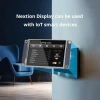 2.8 Inch Nextion Ekran 16MB Dahili Hafıza NX3224K028