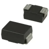 28.2VWM 45.7VC SMB SMD Transil Diyot