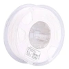 2.85 mm ABS+ Filament - Kar Beyazı