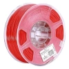 2.85 mm ABS+ Filament - Kırmızı