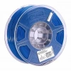 2.85 mm ABS+ Filament - Mavi