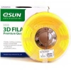 2.85 mm ABS+ Filament - Sarı
