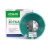 2.85 mm ABS+ Filament - Yeşil