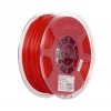 2.85 mm PLA+ Filament - Kırmızı