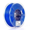 2.85 mm PLA+ Filament - Mavi