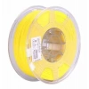 2.85 mm PLA+ Filament - Sarı