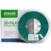 2.85 mm PLA+ Filament - Yeşil