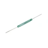 28mm Tek Kontakt Reed Röle - Reed Contact