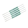 28mm Tek Kontakt Reed Röle - Reed Contact