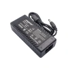 29.5V 2A Adaptör Priz Tipi