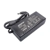 29.5V 2A Adaptör Priz Tipi