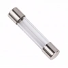2A 5x20mm Cam Sigorta
