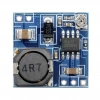 2A Mini Ayarlanabilir DC-DC Voltaj Düşürücü Modül