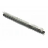2mm 2x40 Erkek Header