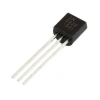 2N2222 - TO92 NPN Transistör