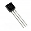 2N2222 Transistör BJT NPN TO-92