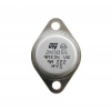 2N3055 - TO3 NPN Transistör