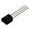 2N5460 Transistör P Kanal JFET TO-92