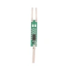 2S 7.4V 4.5A LiPo & Lion & 18650 BMS Batarya Koruyucu Balans Devresi