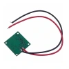 2S 7.4V LiPo Pil Kapasite Göstergesi