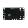 2S 7.4V Lityum Pil Şarj Devresi USB C