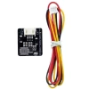 2S Li-ion & 18650 & Lifepo4 BMS Batarya Koruyucu Balans Devresi
