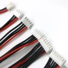 2S Lipo Pil Şarj Dengeleyici Uzatma Kablosu JST-XH 20cm 22AWG