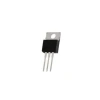 2SC2335 TO-220 NPN Transistör