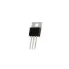 2SC2502 TO-220 NPN Transistör C2502