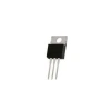 2SC3039 TO-220 NPN Transistör C3039