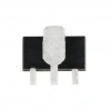 2SD882 SOT-89 3A 40V NPN Transistör