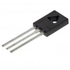 2SD882P-AZ Npn Tht Transistör To-126