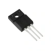 2SK3569 600V 10A 45W N-Kanal Mofset - TO-220F