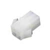 2x2 4 Pin Tamiya Konnektör Dişi