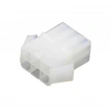 2x3 6 Pin Tamiya Konnektör Dişi