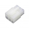 2x3 6 Pin Tamiya Konnektör Erkek