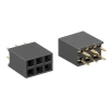 2x3 Pin Dişi Header