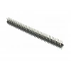 2x40 32mm Erkek Header