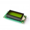 2X8 Lcd Ekran Yeşil Display