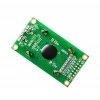 2X8 Lcd Ekran Yeşil Display