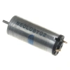 3-9V DC Motor